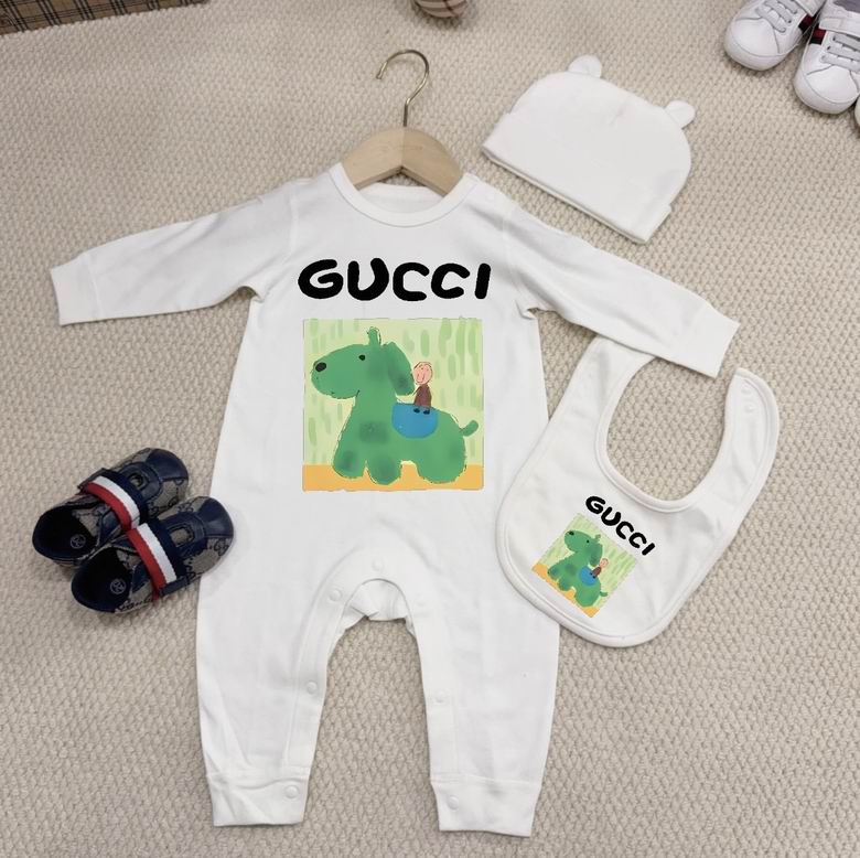 Gucci sz59 66 73 80 85 90 32 ʽ